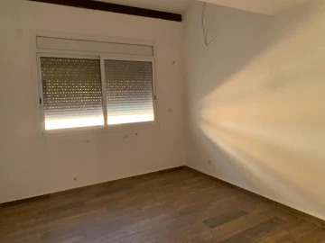 Vente Duplex F5 Alger El achour 7
