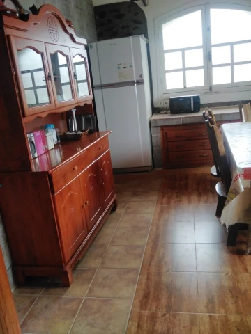 Location Villa Tlemcen Souahlia 14