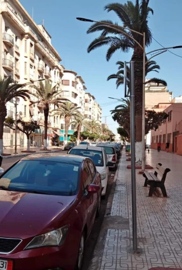 Vente Villa Oran Oran