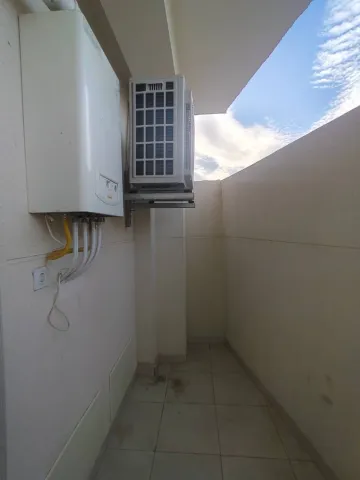 Vente Appartement F3 Béjaïa Bejaia