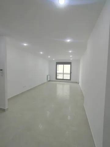 Vente Appartement F3 Béjaïa Bejaia 2
