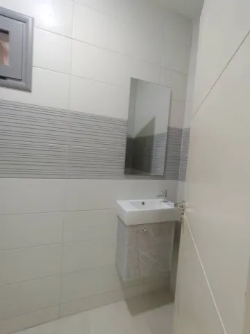 Vente Appartement F4 Béjaïa Bejaia 5
