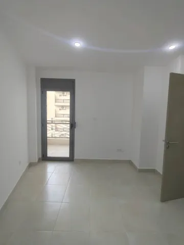 Vente Appartement F3 Béjaïa Bejaia 19