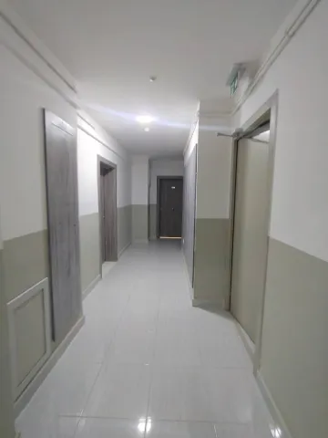 Vente Appartement F3 Béjaïa Bejaia 4