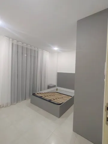 Vente Appartement F4 Béjaïa Bejaia 3