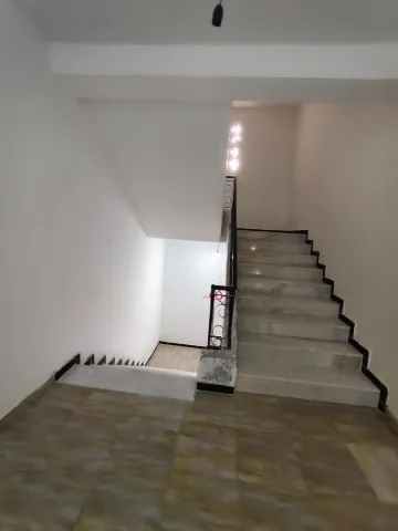 Vente Appartement F3 Béjaïa Bejaia 20