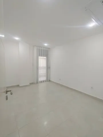 Vente Appartement F4 Béjaïa Bejaia 13