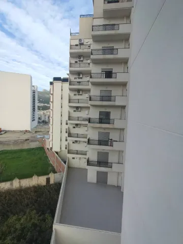 Vente Appartement F3 Béjaïa Bejaia 7