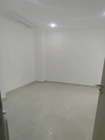 Vente Appartement F3 Béjaïa Bejaia 12
