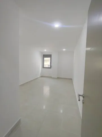 Vente Appartement F3 Béjaïa Bejaia 6