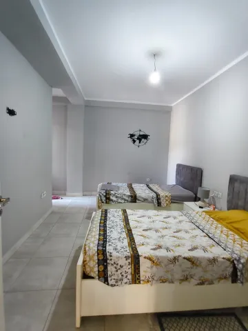 Vente Appartement F3 Béjaïa Bejaia 22