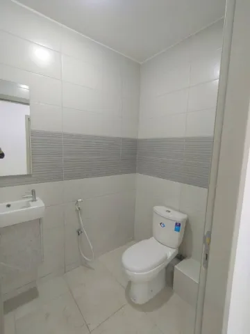 Vente Appartement F3 Béjaïa Bejaia 13