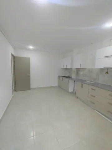 Vente Appartement F3 Béjaïa Bejaia 16