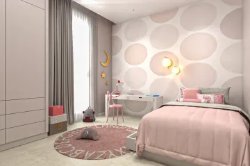 Vente Appartement F4 Tlemcen Mansourah 2