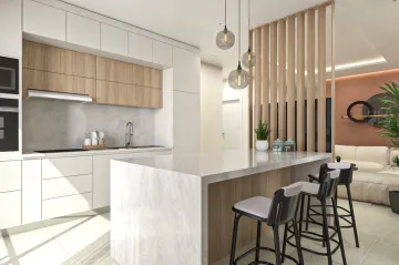 Vente Appartement F4 Tlemcen Mansourah