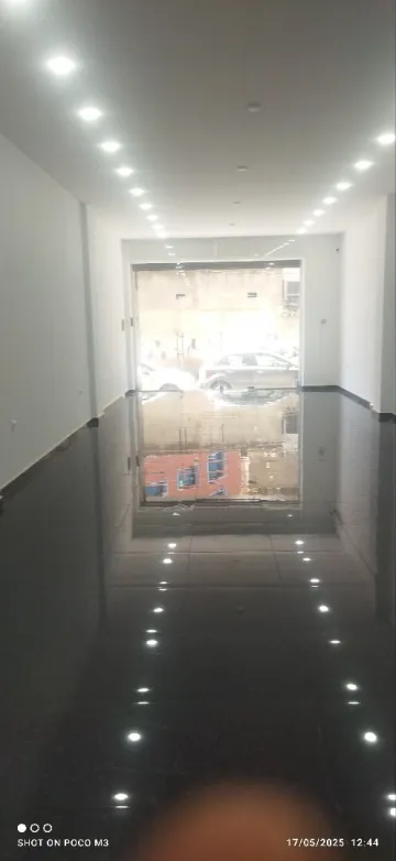 Vente Local Alger Bir mourad rais