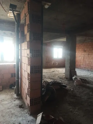 Vente Appartement F3 Blida Boufarik 6