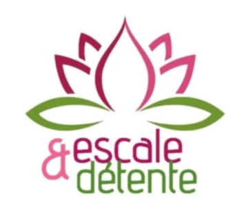 Location vacances Studio Alger Alger centre 6
