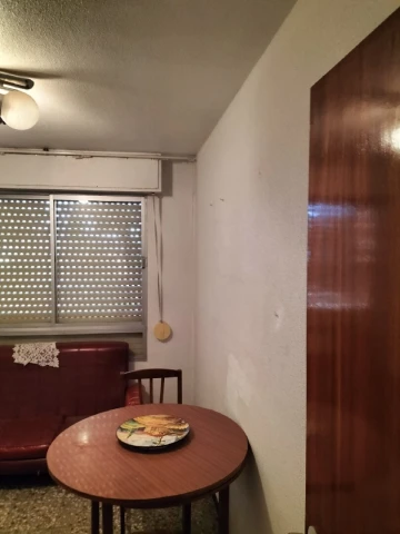 Vente Appartement F4 Valence Valence 4