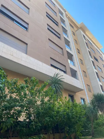 Cherche achat Appartement Alger Cheraga 4