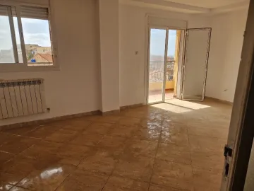 Vente Alger Staoueli 39
