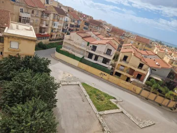 Vente Alger Staoueli 9