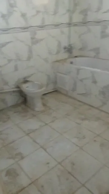 Vente Alger Staoueli 36