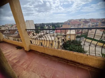 Vente Alger Staoueli 12