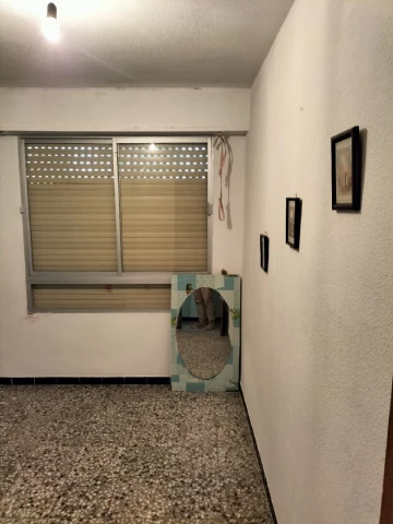 Vente Appartement F4 Valence Valence 15