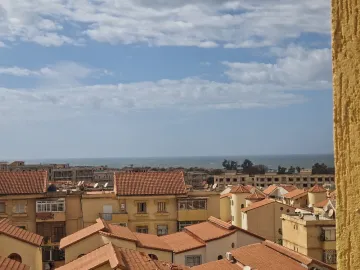 Vente Alger Staoueli 27