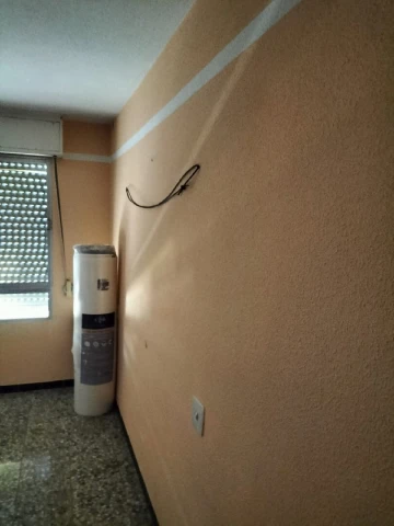 Vente Appartement F4 Valence Valence 11