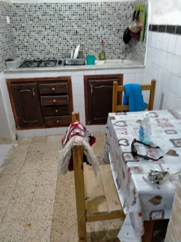 Location Studio Alger Alger centre 4