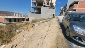 Vente Terrain Skikda El Hadaiek 5