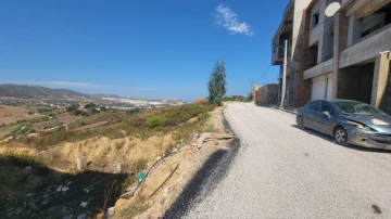Vente Terrain Skikda El Hadaiek 4