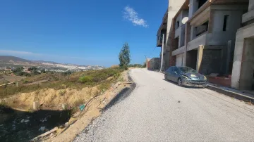 Vente Terrain Skikda El Hadaiek 12