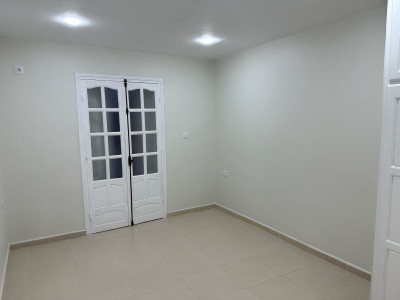 appartement-location-f3-alger-bordj-el-bahri-algerie