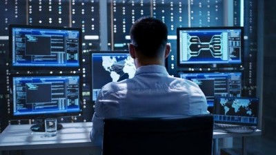 صيانة-الكمبيوتر-recherche-informaticien-حسين-داي-الجزائر