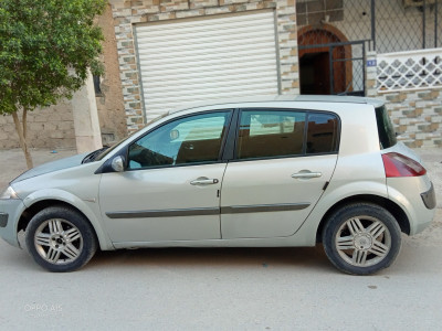 cabriolet-coupe-renault-megane-2-2003-bou-saada-msila-algerie