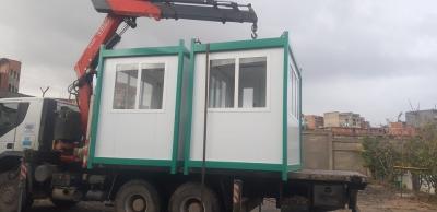 construction-travaux-cabines-sahariennes-ouled-moussa-boumerdes-algerie