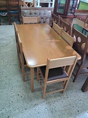 tables-farid-meuble-baba-hassen-alger-algerie