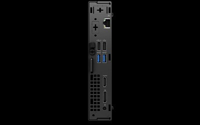 unites-centrales-mini-dell-optiplex-3000-core-i5-12500t-tigzirt-tizi-ouzou-algerie