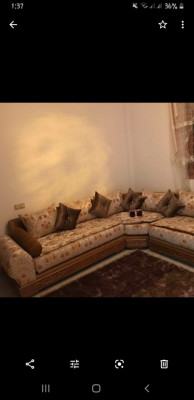 decoration-furnishing-salon-marocain-a-vendre-baba-hassen-algiers-algeria