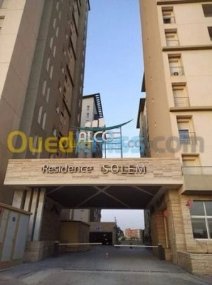 appartement-location-f5-alger-birkhadem-algerie