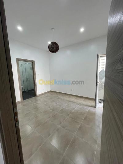 Rent Apartment F3 Alger Ouled fayet