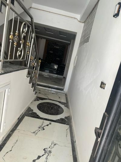 Rent Villa Alger Cheraga