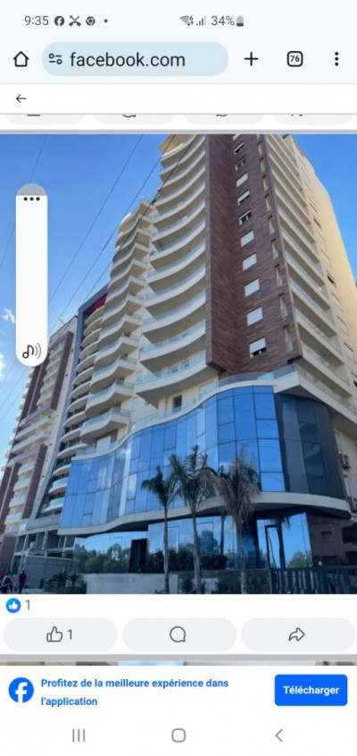 appartement-location-f3-alger-ouled-fayet-algerie