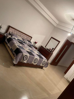 sell-rent-apartment-f3-algiers-birkhadem-algeria