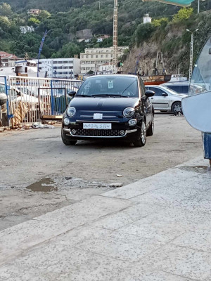 automobiles-fiat-500-2023-d-skikda-algerie