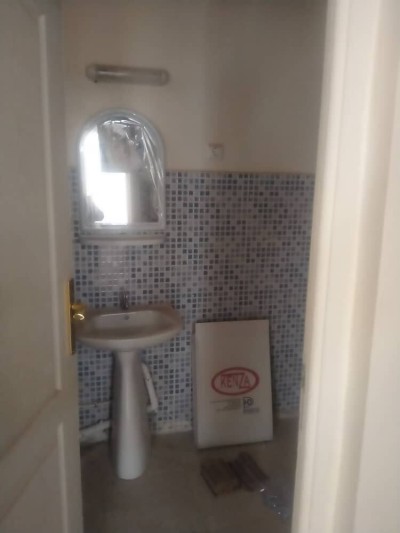 Vente Appartement F3 Constantine Constantine