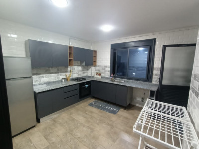 appartement-location-f3-oran-algerie